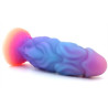 unicorny Gode phosphorescent LUMY ARTH 19 x 6.7cm